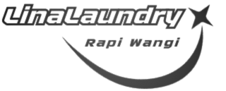 Lina Laundry