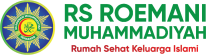 RS Roemani