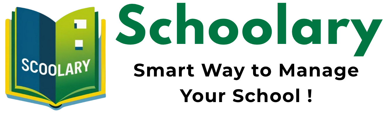 Schoolary